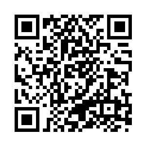 中级火灵则是以上品火属性魔晶石为核心的二维码生成