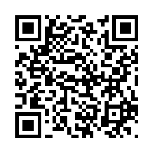 中纺的宿舍从户型和规划上纵然超前二维码生成