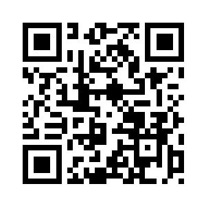 中继器联通了……抵达坐标了二维码生成