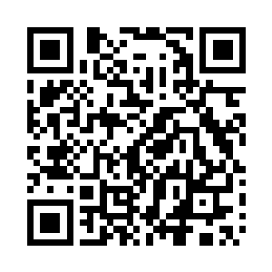 中美两国科技方面存在多少年的差距不好说二维码生成