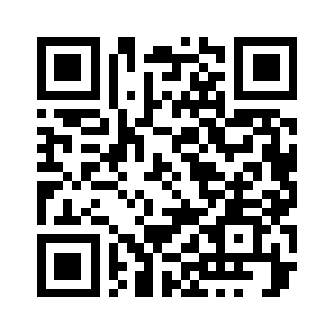 中美人鱼出现时做的特效处理二维码生成