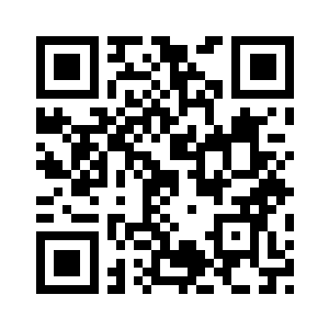 中美合作的先决条件是平等互助二维码生成