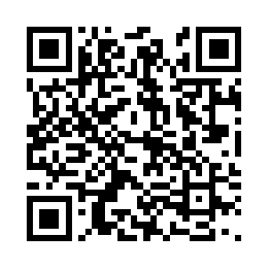 中药在乙肝治疗领域取得革命性突破二维码生成