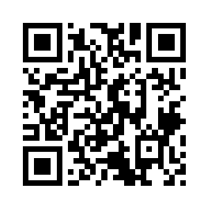 中行和国际亨利银行虽然有合作二维码生成