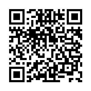 中计了啊……这下被反将了一军……二维码生成
