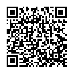 中路不靠打野和其他路配合的单杀画面已经越来越少见了二维码生成
