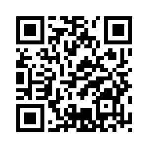 中途刷新过人头价值的原因二维码生成