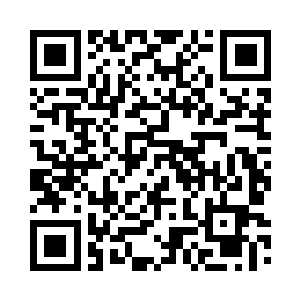 中途抓住最后那根射向他胸膛的羽箭二维码生成