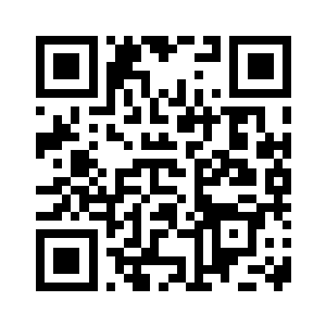 中途赵昱和荆云来过几次二维码生成