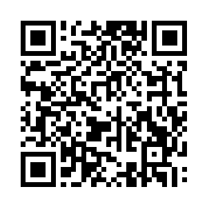 中部所有的晨星巫师就联合签署了和平协约二维码生成