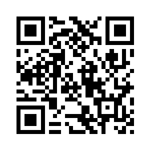 中都城的安慰就交给你们许家了二维码生成