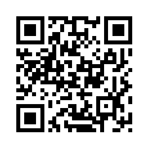 中金两国的恩怨已经过去了二维码生成