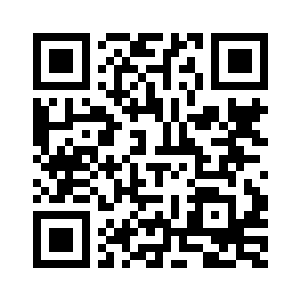 中间以一个长方形的游廊相衔接二维码生成