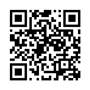 中间几乎没有恢复体力和能量二维码生成