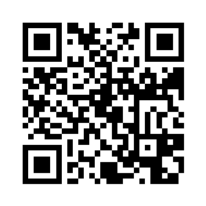 中间则似乎埋着什么东西的样子二维码生成