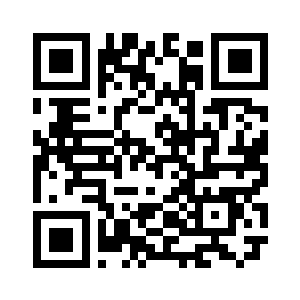 中间则是两个身着官服的大官二维码生成