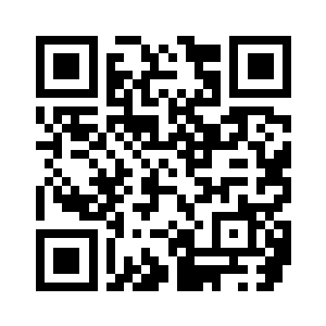 中间曾经睁开过的黑线又合上了二维码生成