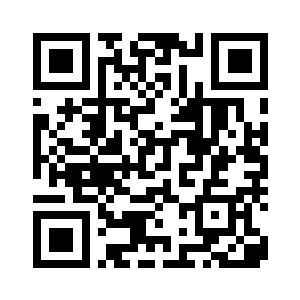 中间的一幢又充满了时尚元素二维码生成
