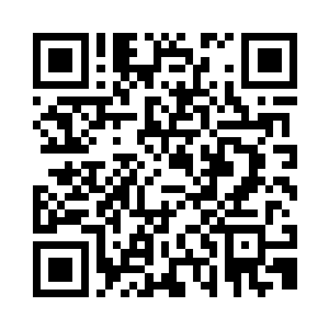 中间的光头壮汉怕不是有足足两米高二维码生成