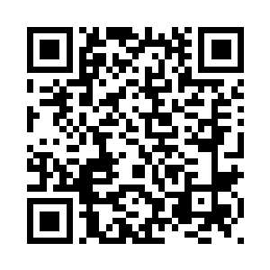 中间的吞噬蛇首变得无比庞大起来二维码生成