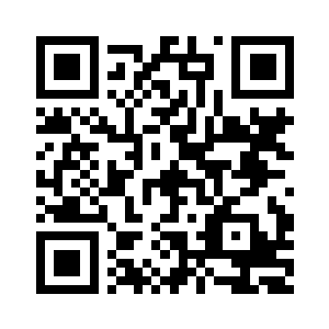 中间的手柔软但是永远不会放开二维码生成