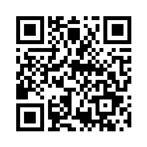 中间省略了他商界打拼的神话二维码生成
