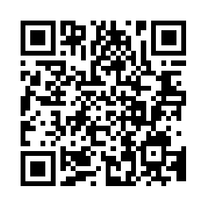 中间累的时候能停下来喘口气儿就相当不错了二维码生成