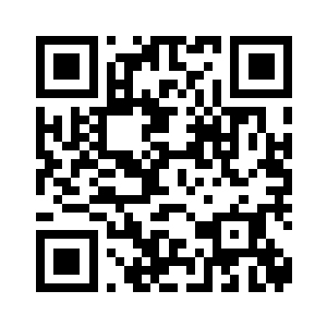 中间那位不用说肯定是道玄了二维码生成