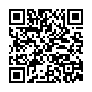 中间隔着长长的桌子和脑哄哄的一群人二维码生成