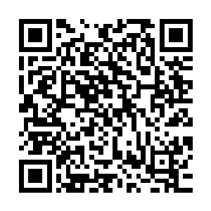 中阶圣级和高阶圣级们纷纷发现自己的元神和修为被压制的情况二维码生成