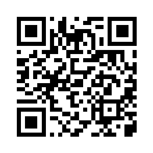 中阶宝刀想破开玉仙的掌控二维码生成