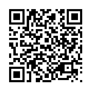 中雨果的表演也是迎来了一片叫好声二维码生成