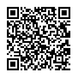 中高阶天仙都基本上用不到――也只有特定的情况下二维码生成