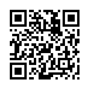 丰`满的翘`臀自然的一扭一扭二维码生成