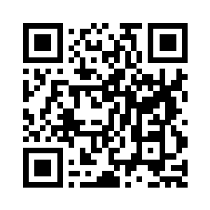 丰乐殿距离东极殿并不远二维码生成