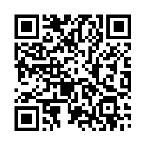 丰台区公安分局局长刘中亮也笑着点头二维码生成