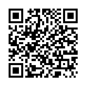 丰城只不过是紫云城下面的一个下属城市而已二维码生成