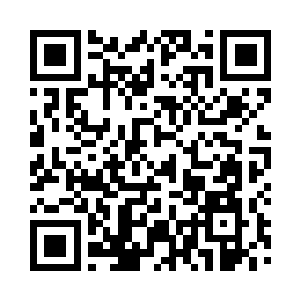 丰城的事情不是自己一己之力能解决的二维码生成