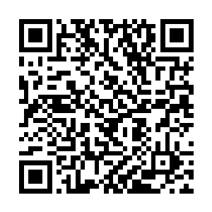 丰处高速公路从昌浙两省高层来说肯定是大力支持的二维码生成