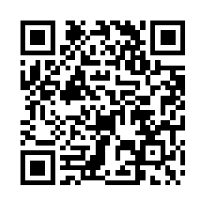 丰富到在场诸位所有人的阅历加在一起二维码生成