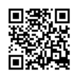 丰富是一个世界成形的基础二维码生成