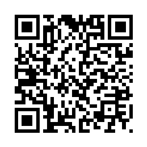 丰州和宋州的差距的确是大了一些二维码生成