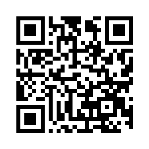 丰州地区财政困难全试知二维码生成