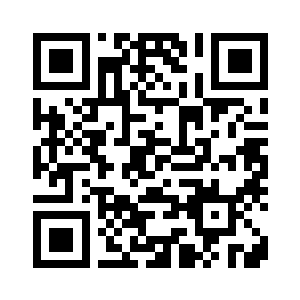 丰州当前的工作仍然还有很多二维码生成