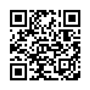 丰州的优势则在于紧邻浙二维码生成