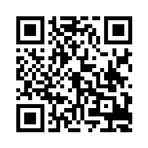 丰州的干部充满了活力朝气二维码生成