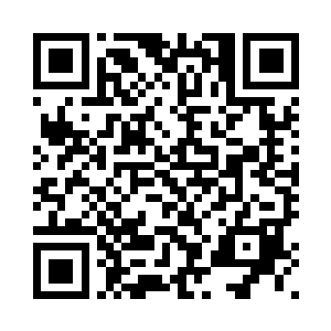 丰泽园是一号首长办公居住的地方二维码生成