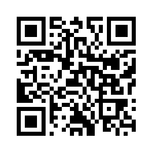 丰润的臀部如同熟透了的水蜜桃二维码生成