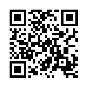 丰润红唇明明动人至极二维码生成