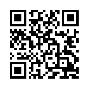 丰满的小白兔撑开了衣领二维码生成